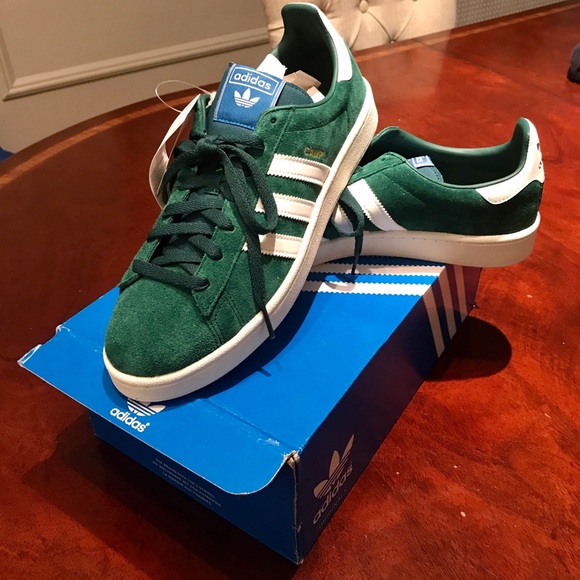 campus shoes foam lite price